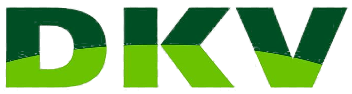 DKV Seguros